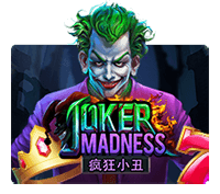 RTP Joker RTPTODAY